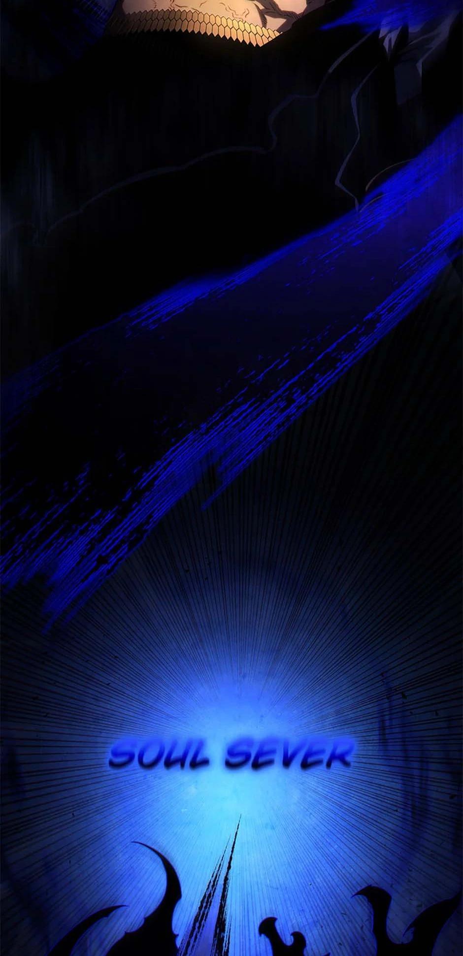 The Swordmaster's Son Chapter 129