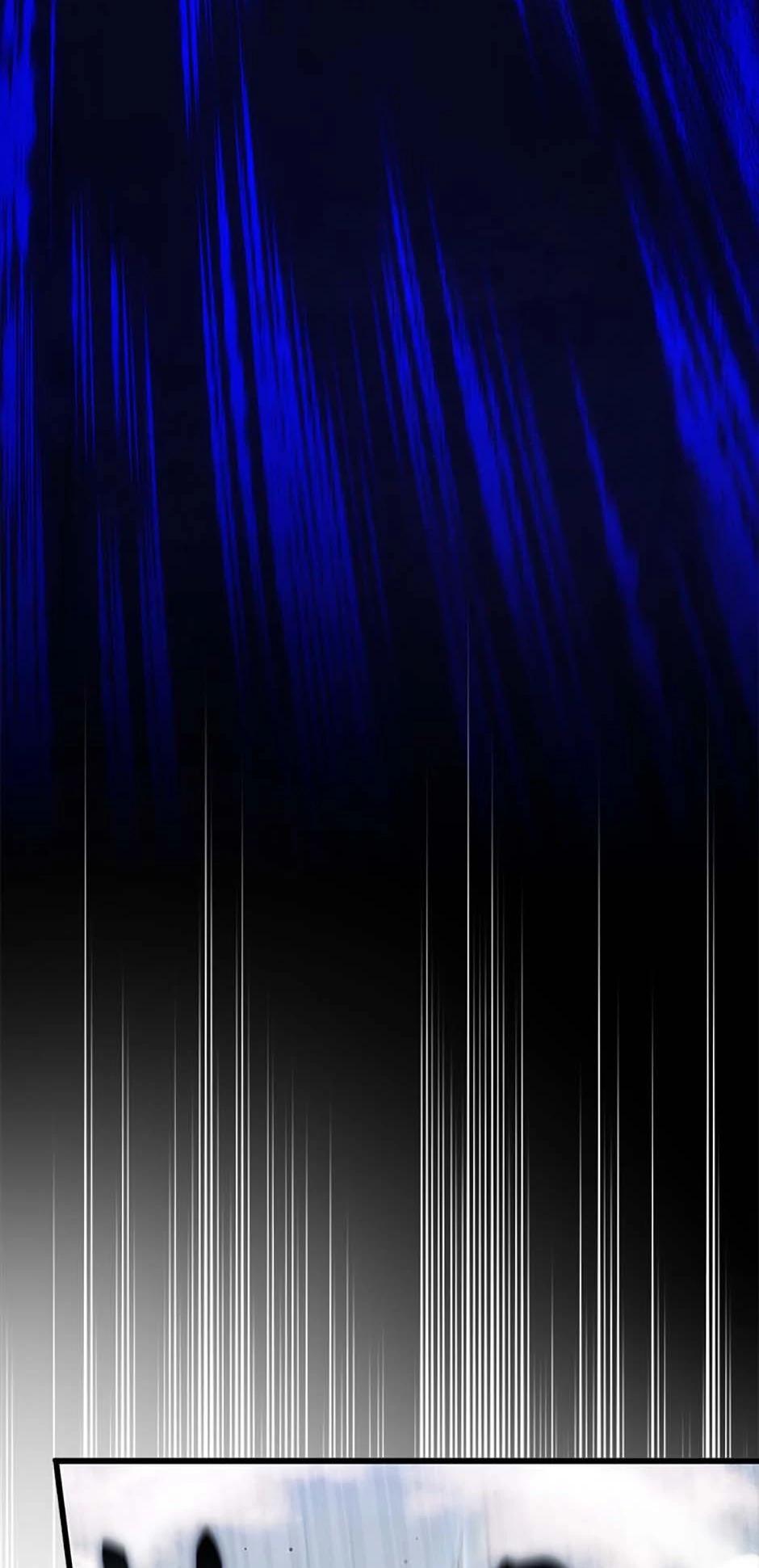 The Swordmaster's Son Chapter 129