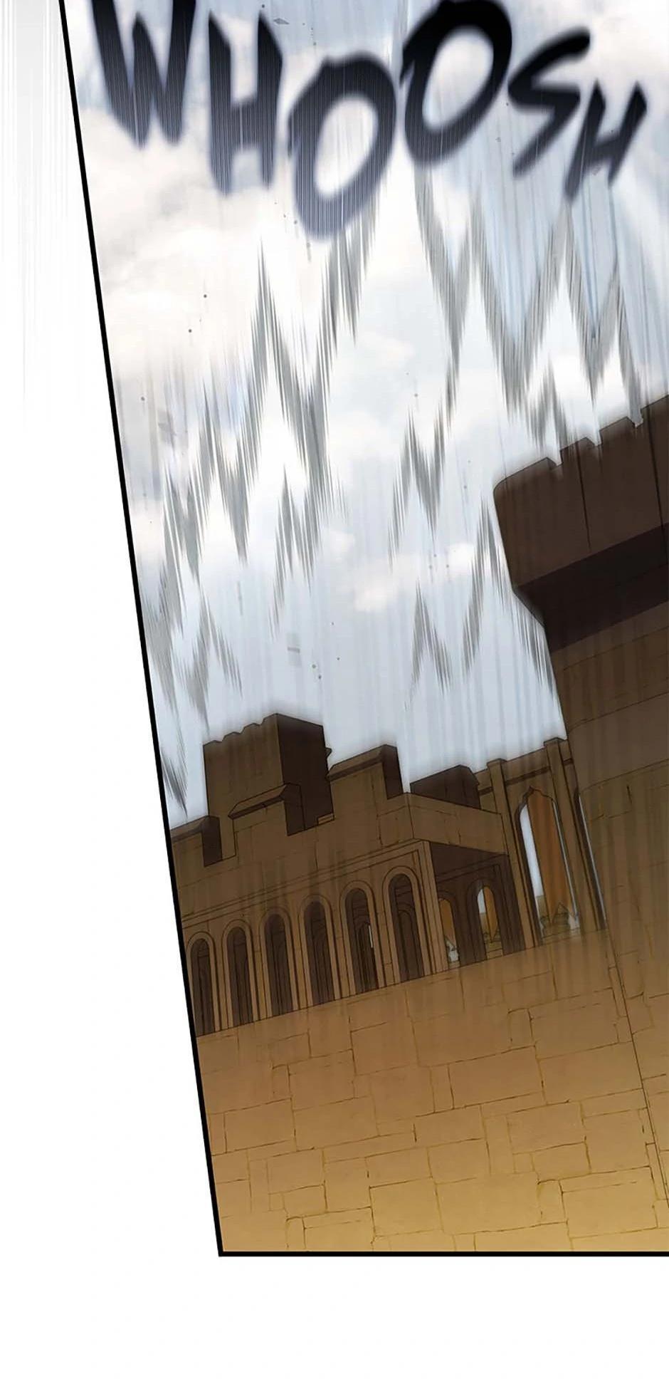 The Swordmaster's Son Chapter 129