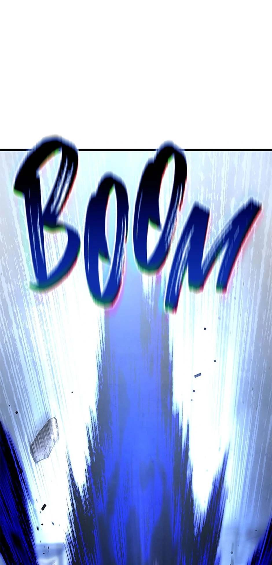 The Swordmaster's Son Chapter 129