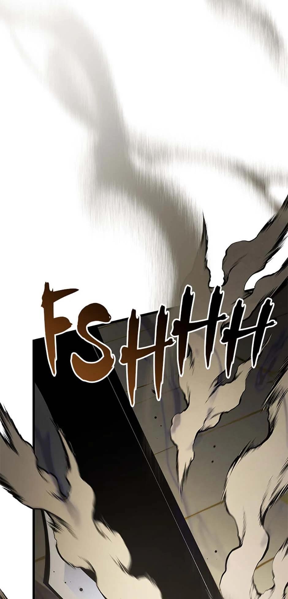 The Swordmaster's Son Chapter 129