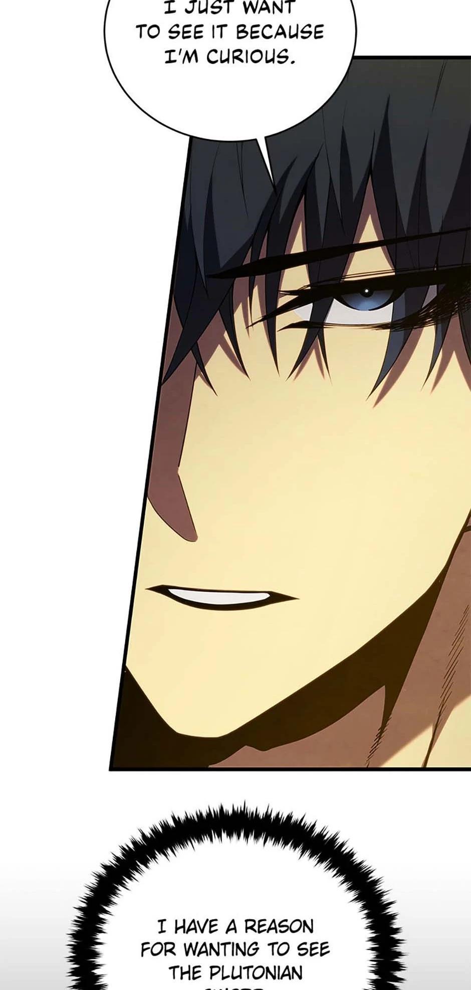 The Swordmaster's Son Chapter 129