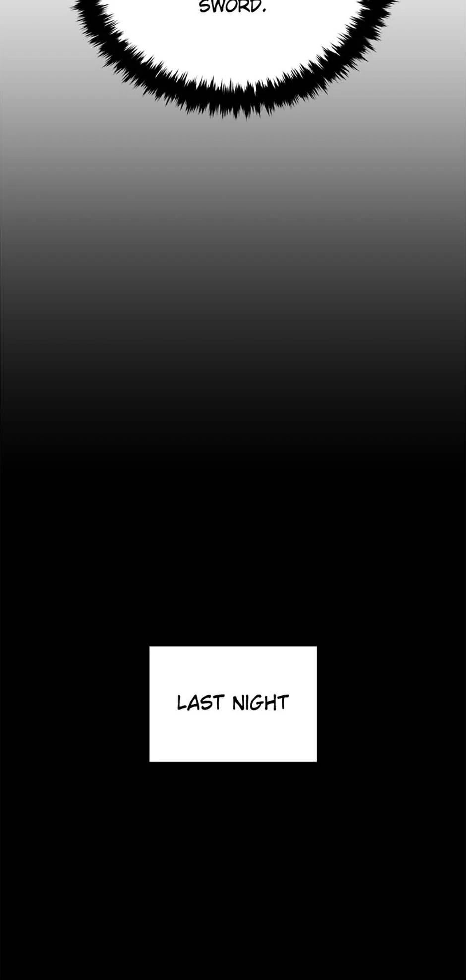 The Swordmaster's Son Chapter 129