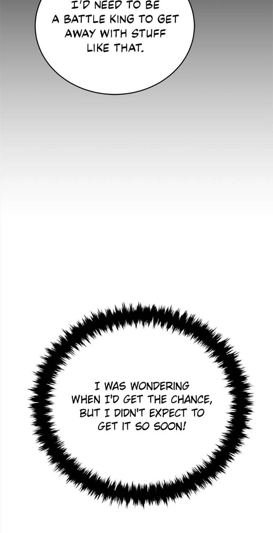 The Swordmaster's Son Chapter 129