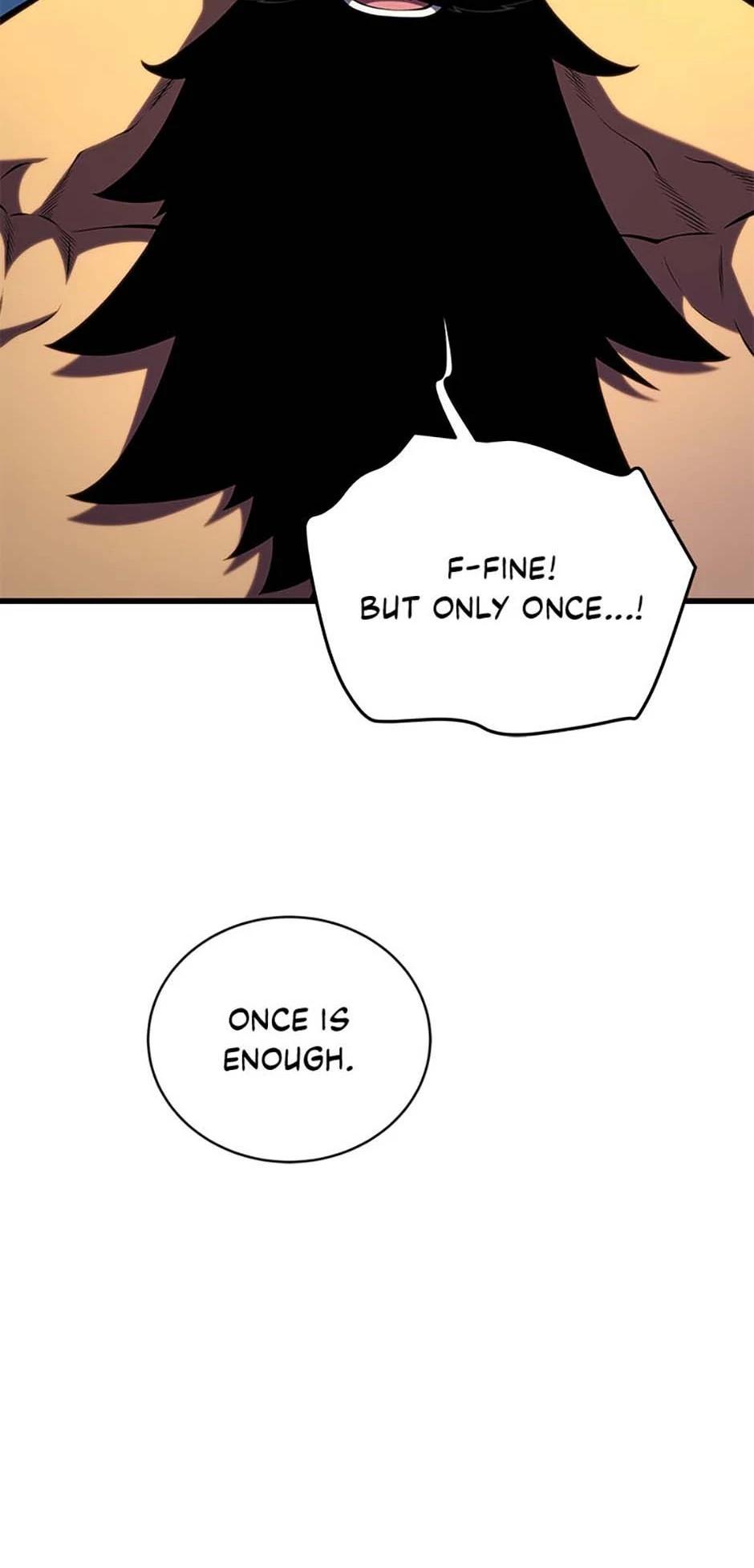 The Swordmaster's Son Chapter 129