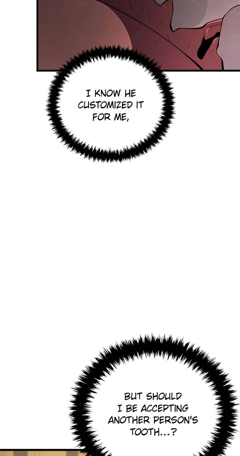 The Swordmaster's Son Chapter 129