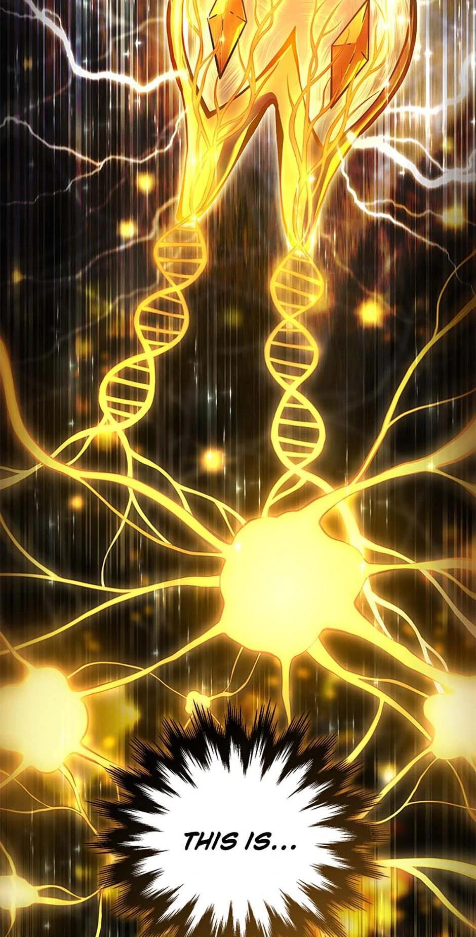 The Swordmaster's Son Chapter 129