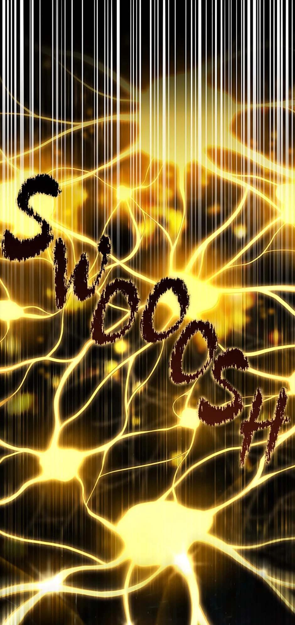 The Swordmaster's Son Chapter 129