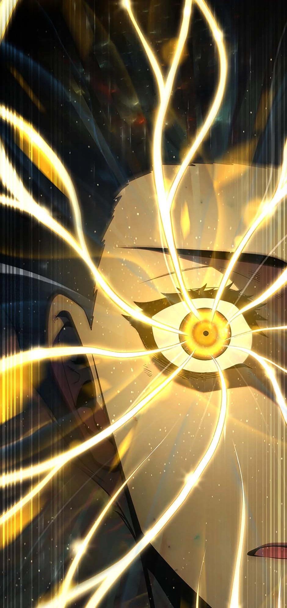 The Swordmaster's Son Chapter 129