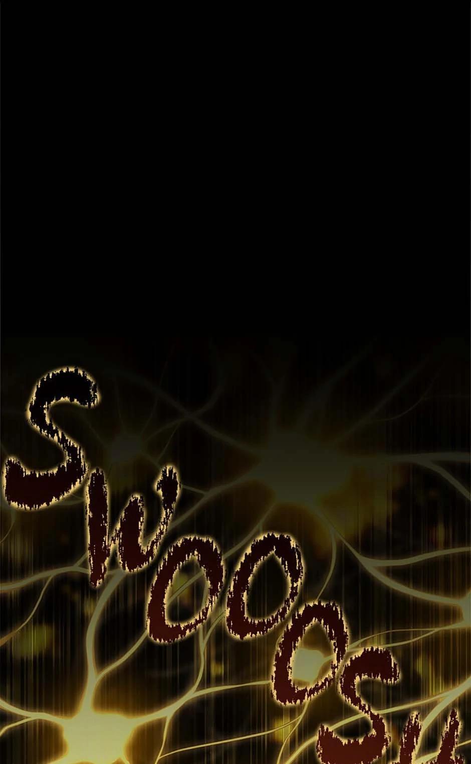 Swordmaster’s Youngest Son Chapter 132