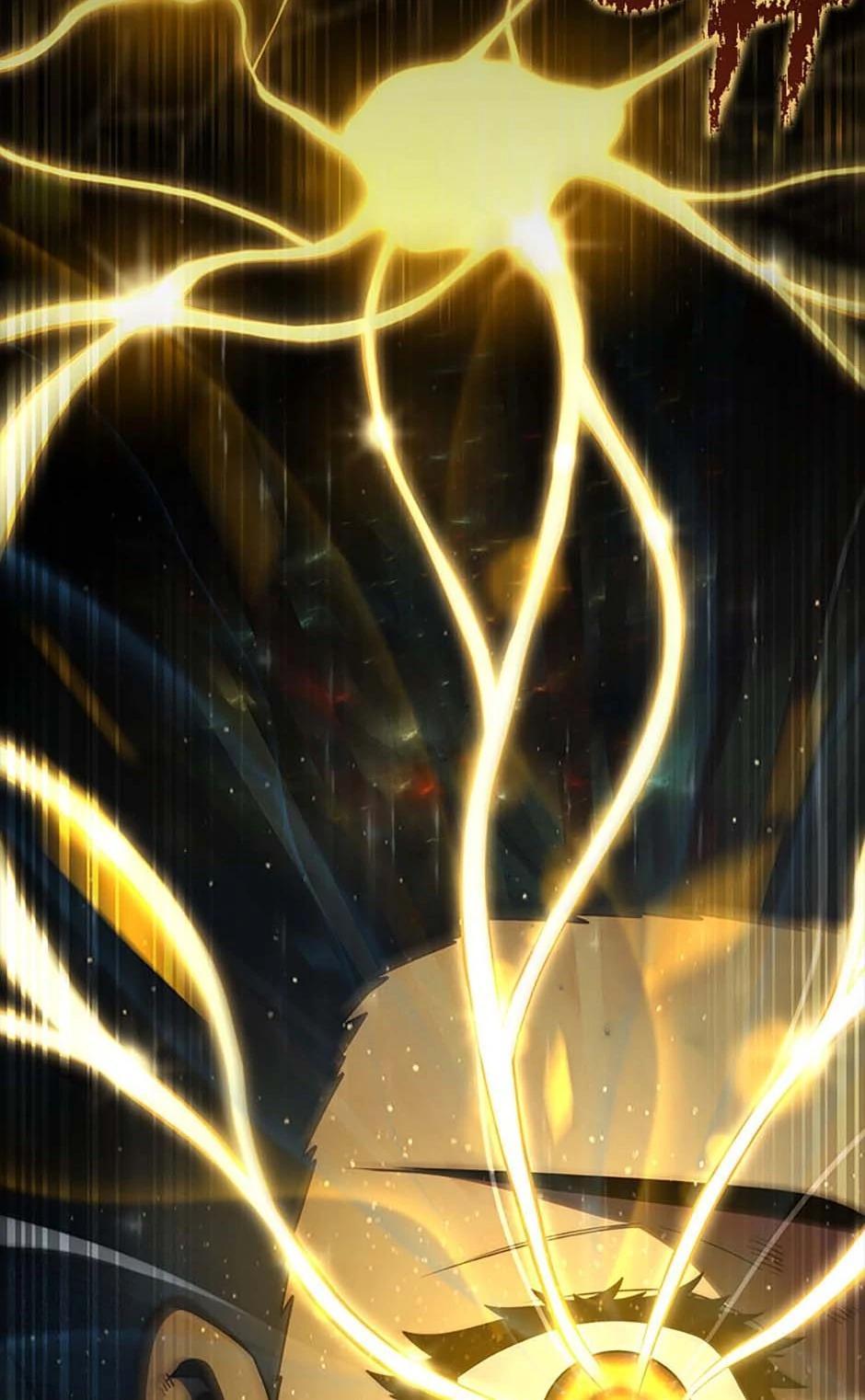 Swordmaster’s Youngest Son Chapter 132