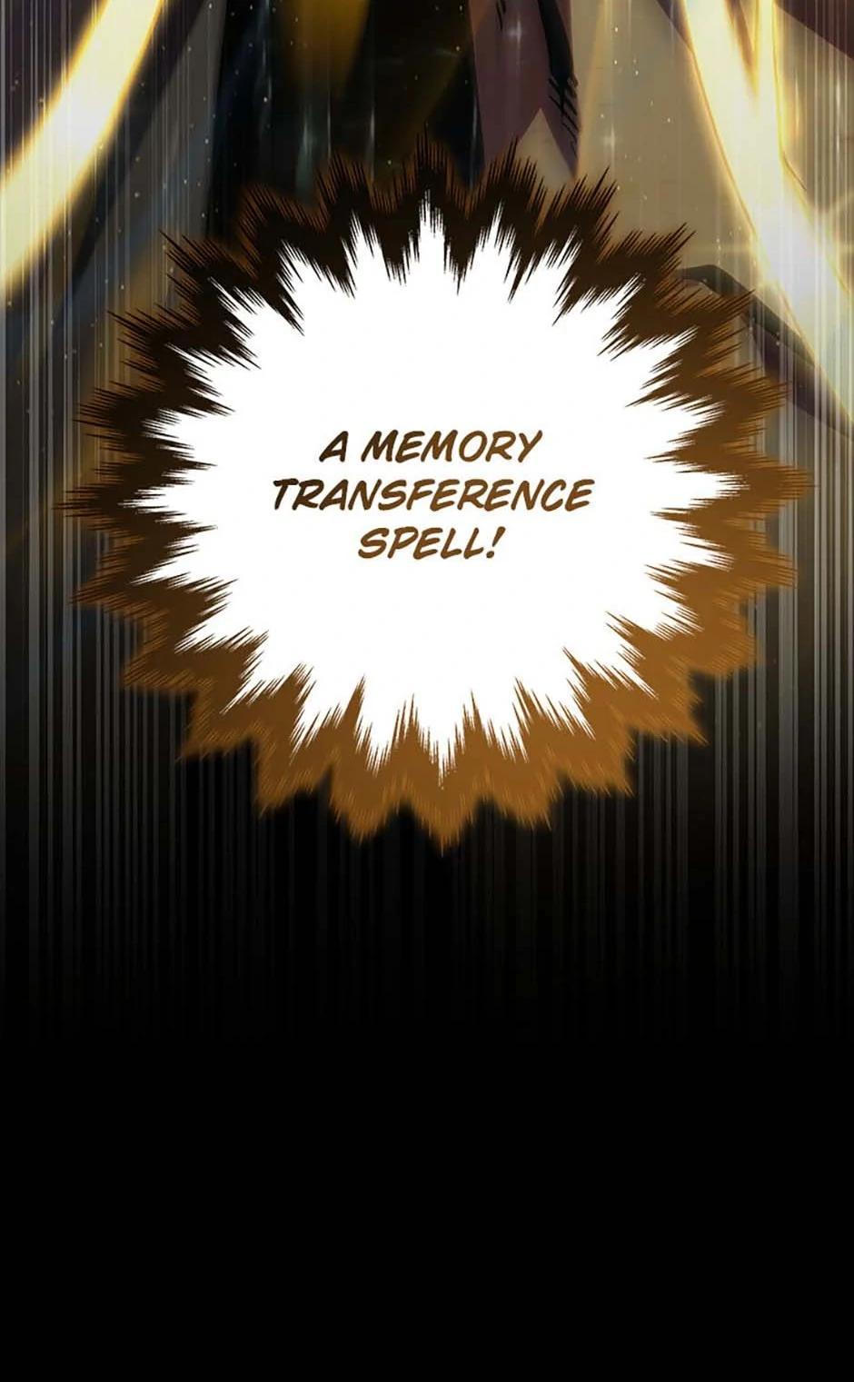 Swordmaster’s Youngest Son Chapter 132