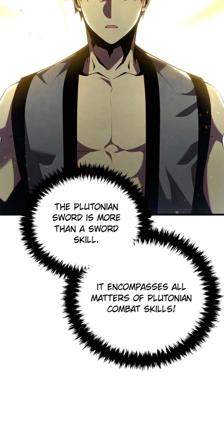 Swordmaster’s Youngest Son Chapter 132