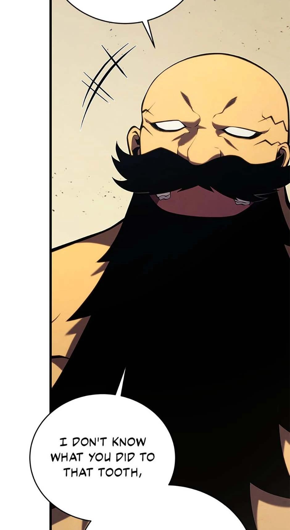 Swordmaster’s Youngest Son Chapter 132