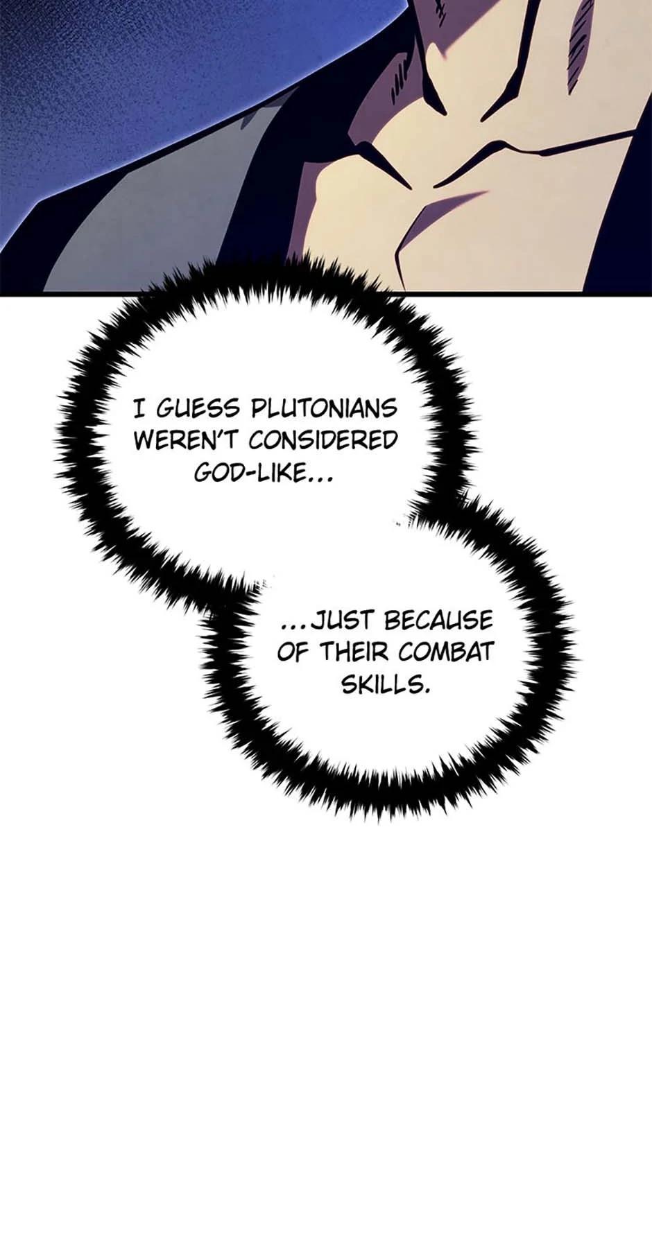 Swordmaster’s Youngest Son Chapter 132