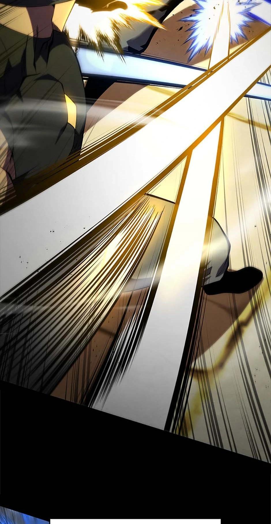 Swordmaster’s Youngest Son Chapter 132