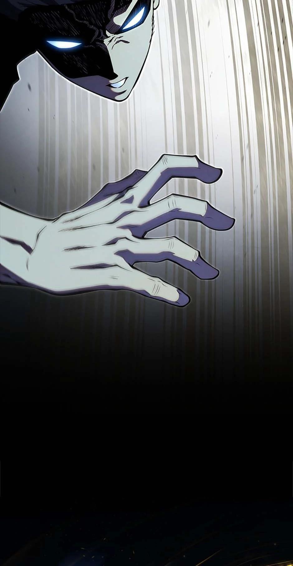 Swordmaster’s Youngest Son Chapter 132