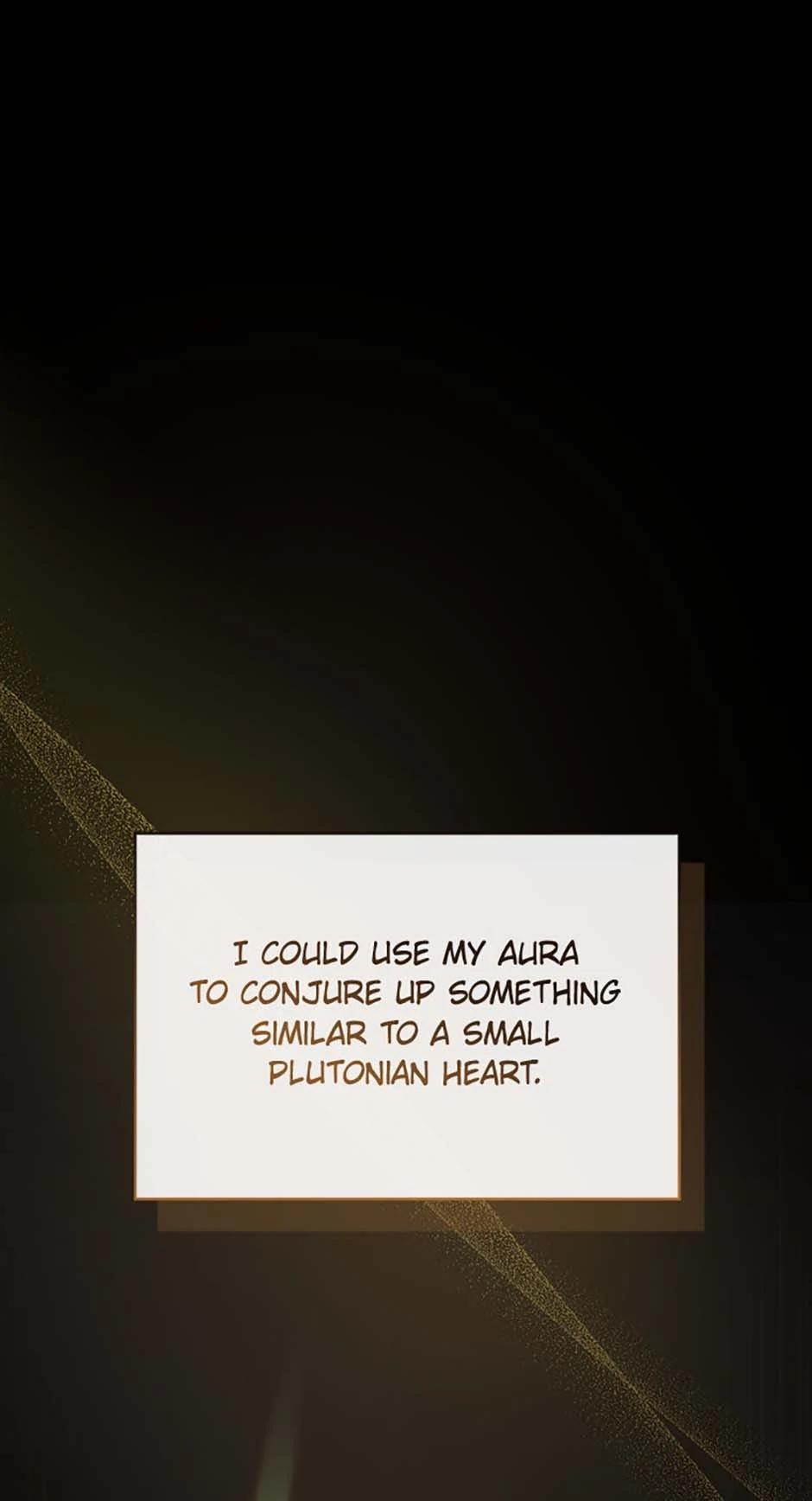 Swordmaster’s Youngest Son Chapter 132