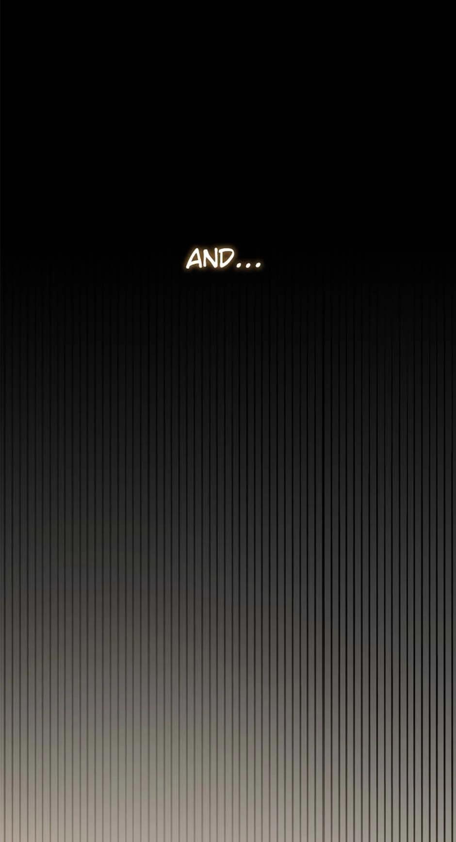 Swordmaster’s Youngest Son Chapter 132