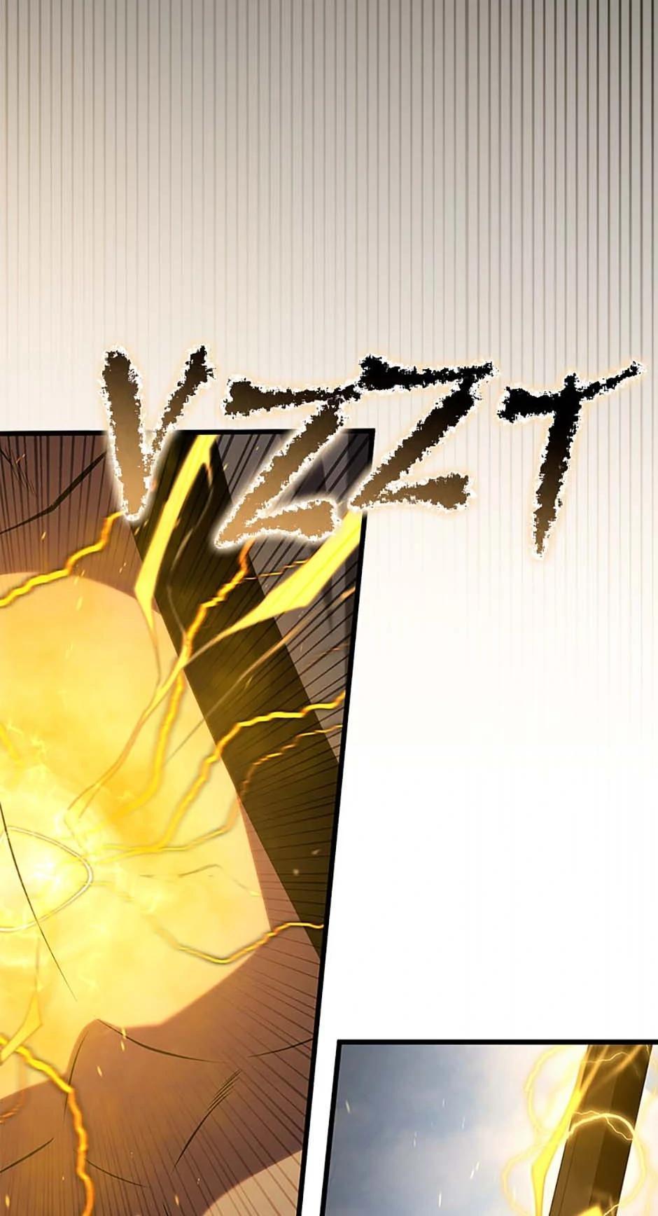 Swordmaster’s Youngest Son Chapter 132