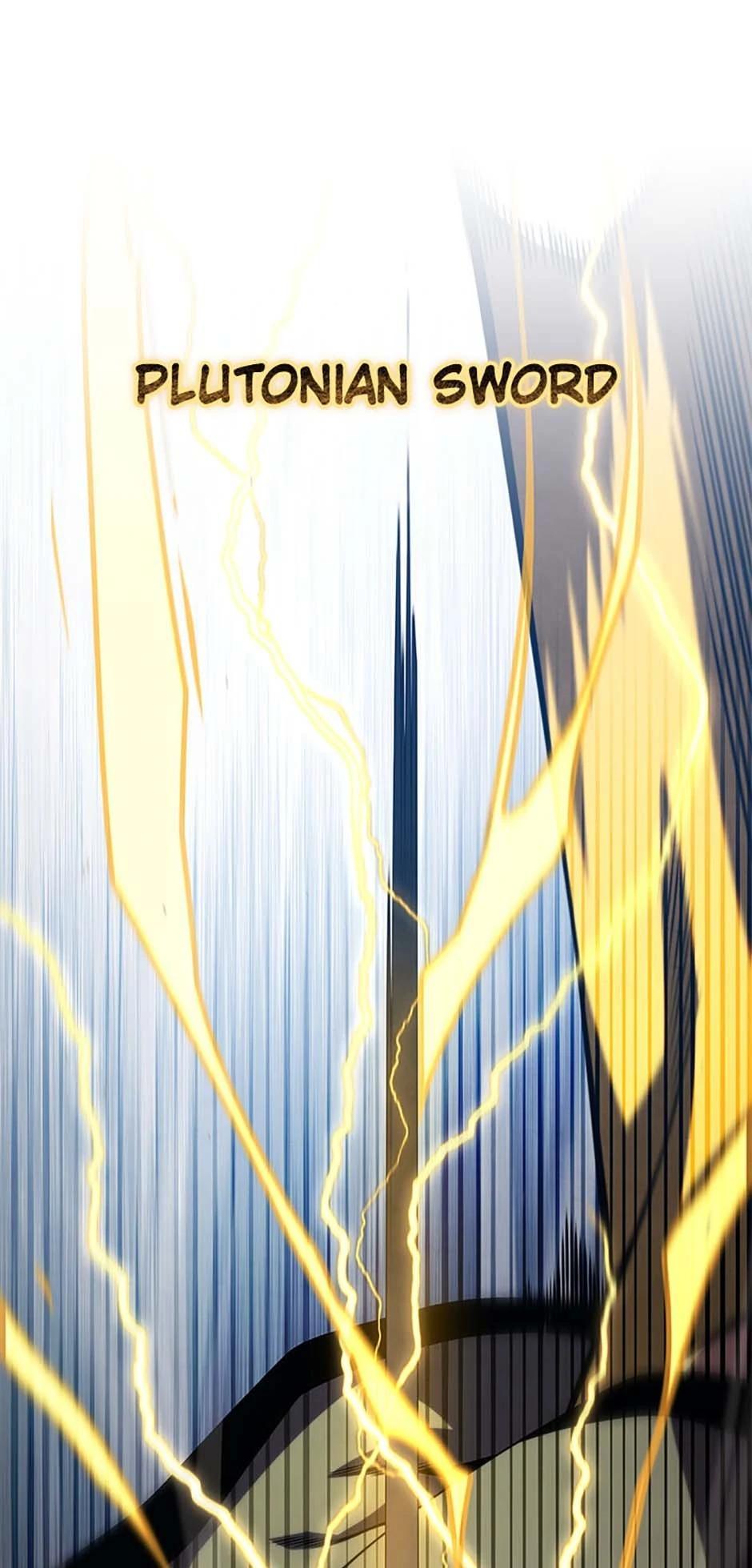 Swordmaster’s Youngest Son Chapter 132