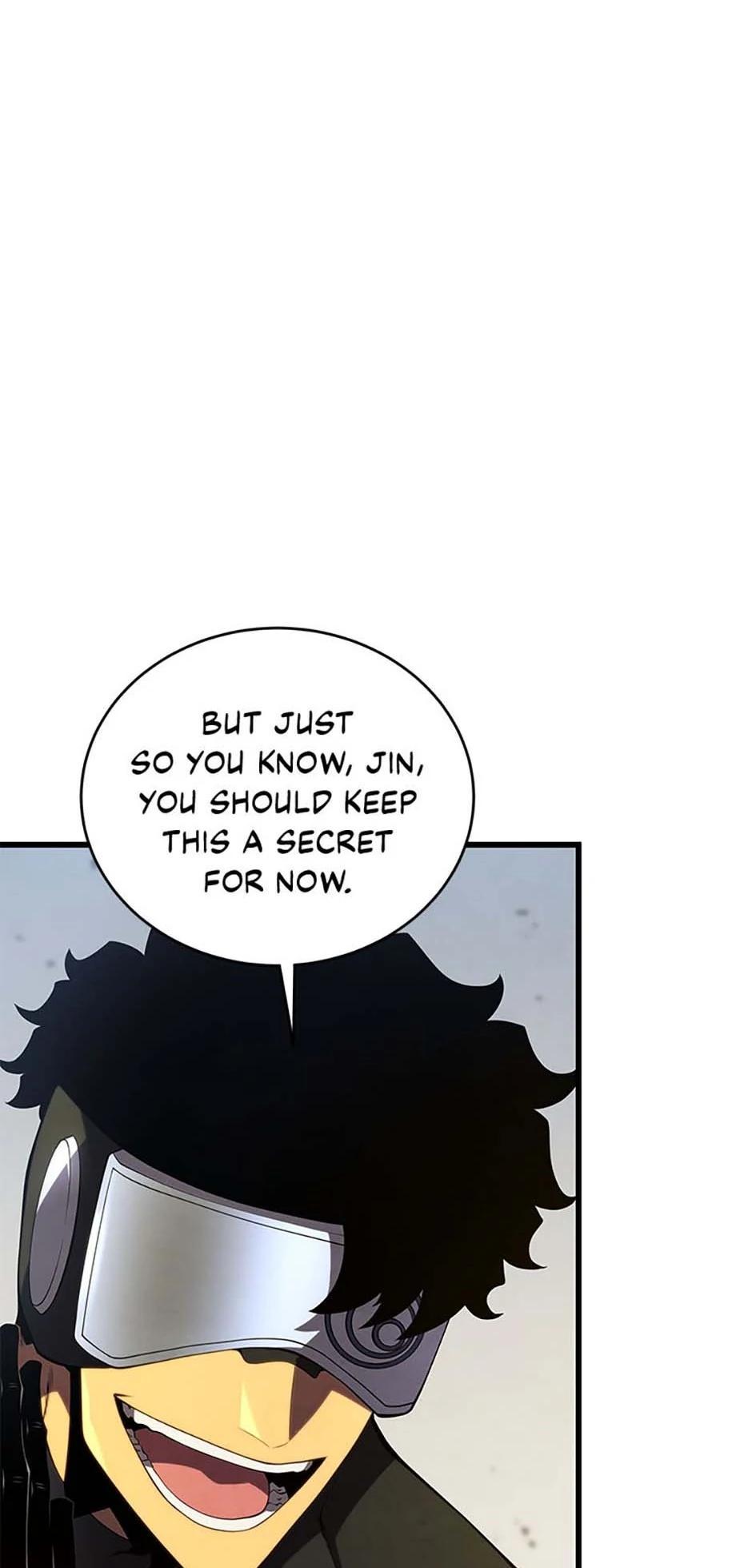 Swordmaster’s Youngest Son Chapter 132