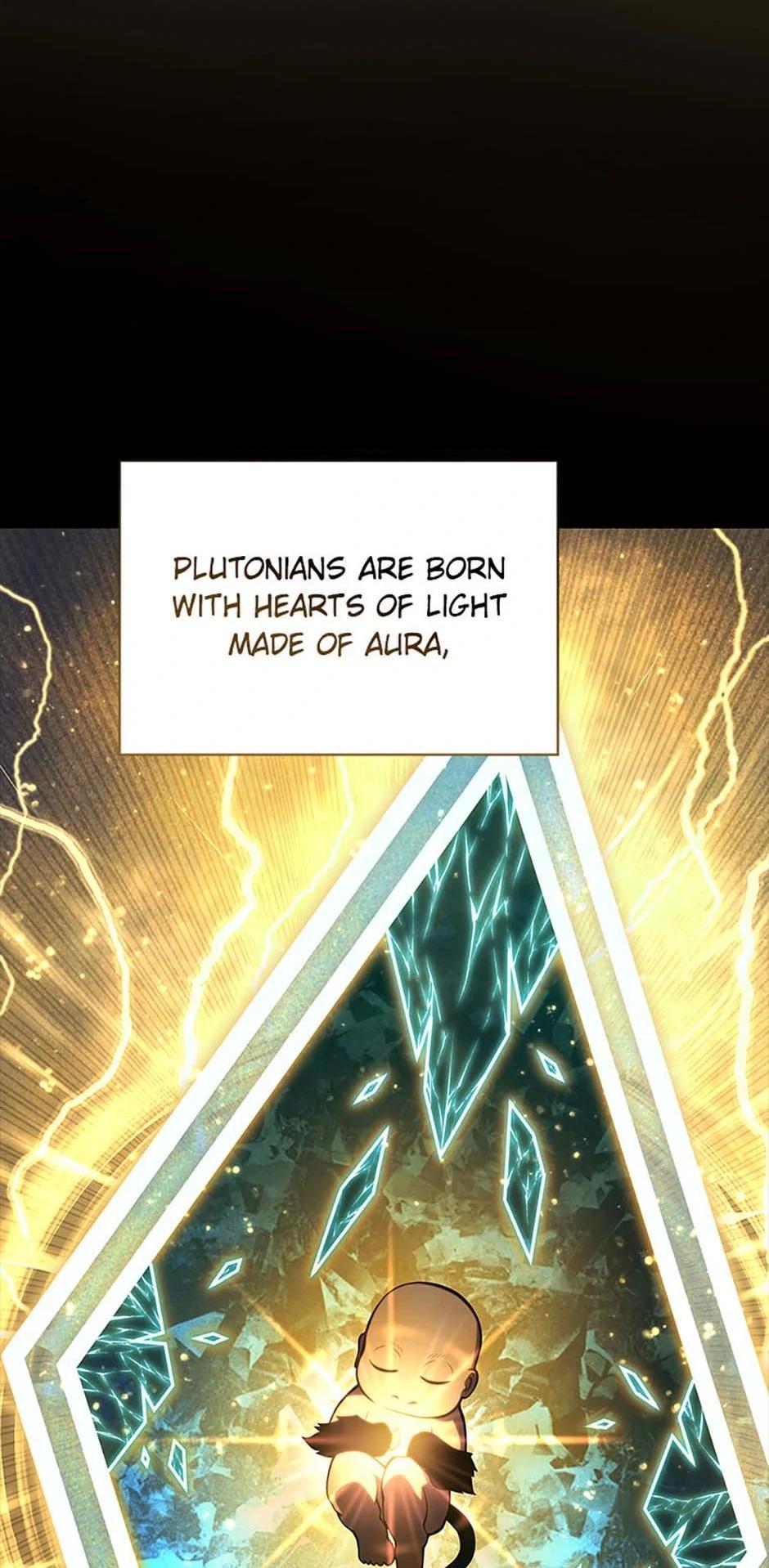 Swordmaster’s Youngest Son Chapter 132