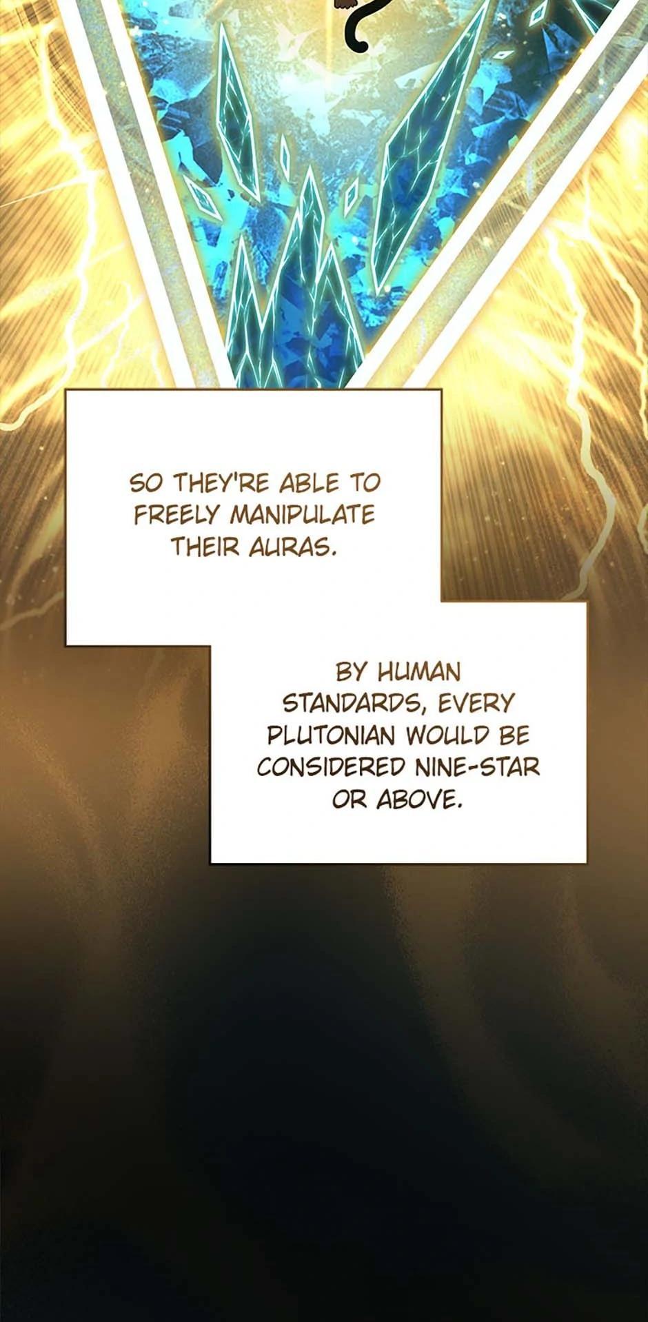 Swordmaster’s Youngest Son Chapter 132