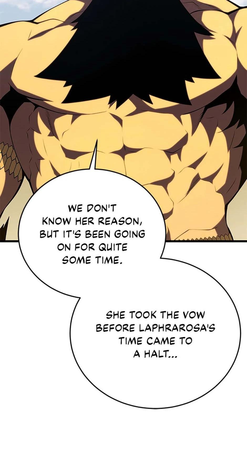 Swordmaster’s Youngest Son Chapter 132