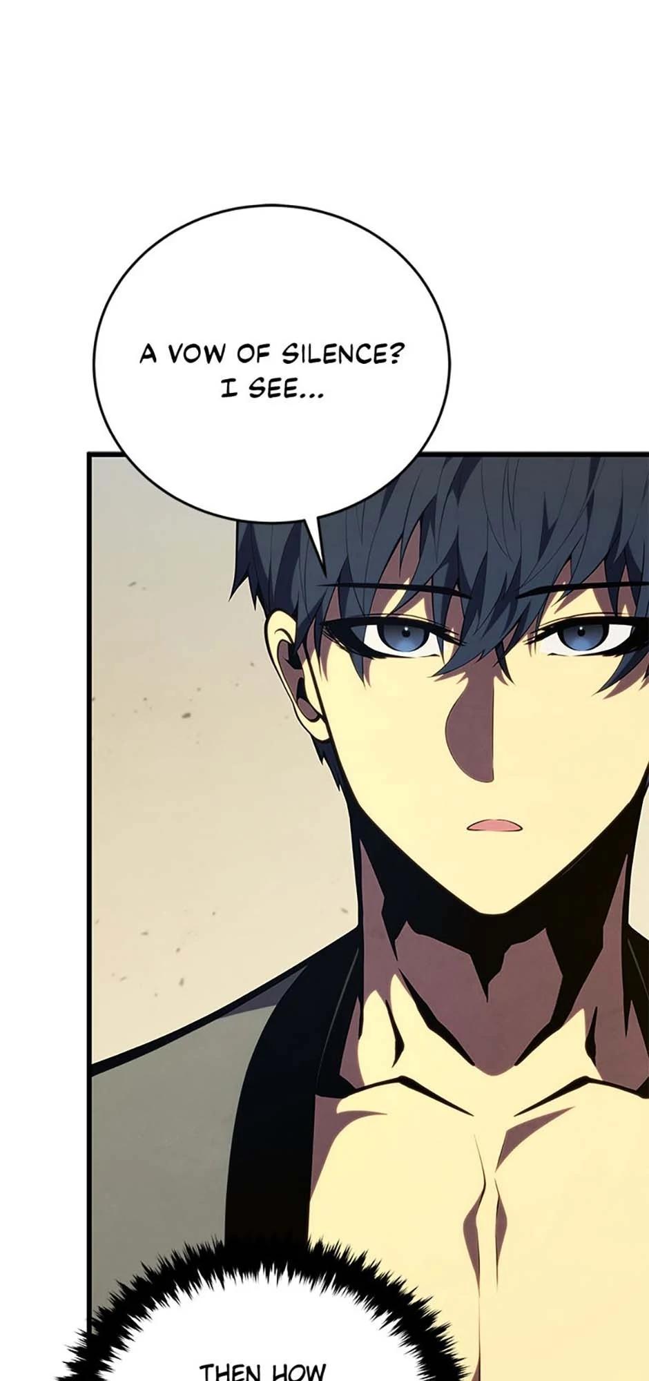 Swordmaster’s Youngest Son Chapter 132