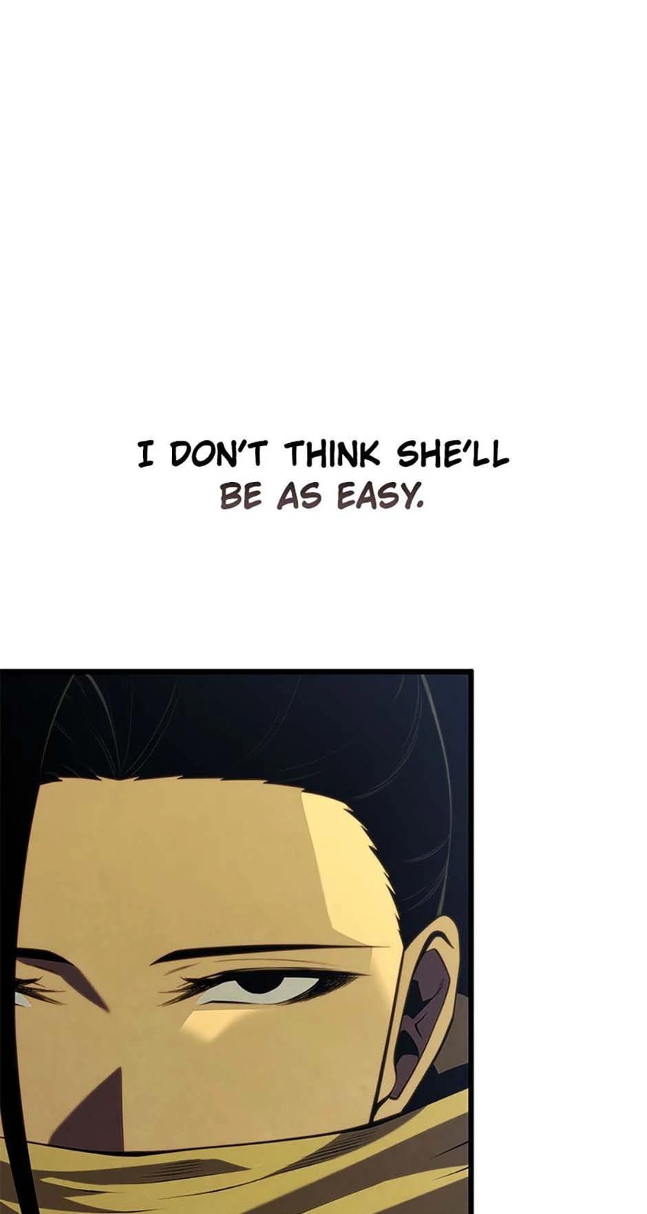 Swordmaster’s Youngest Son Chapter 132