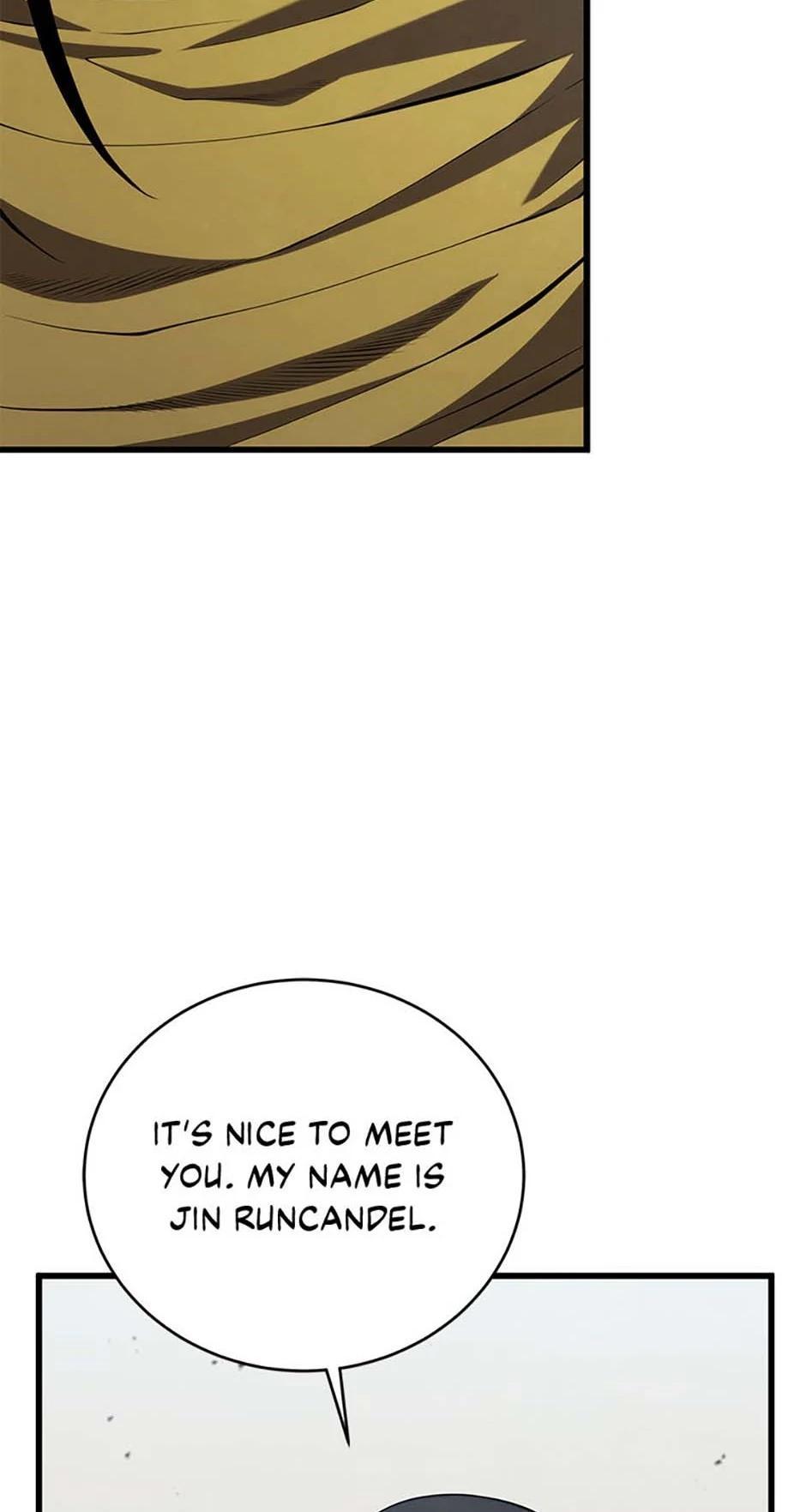 Swordmaster’s Youngest Son Chapter 132