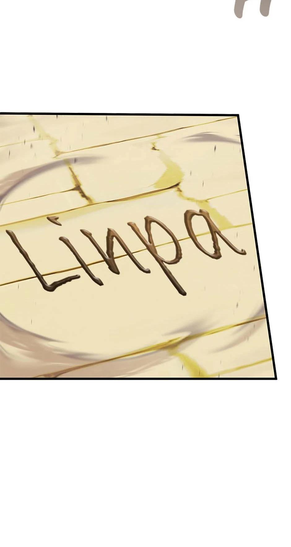 Swordmaster’s Youngest Son Chapter 132