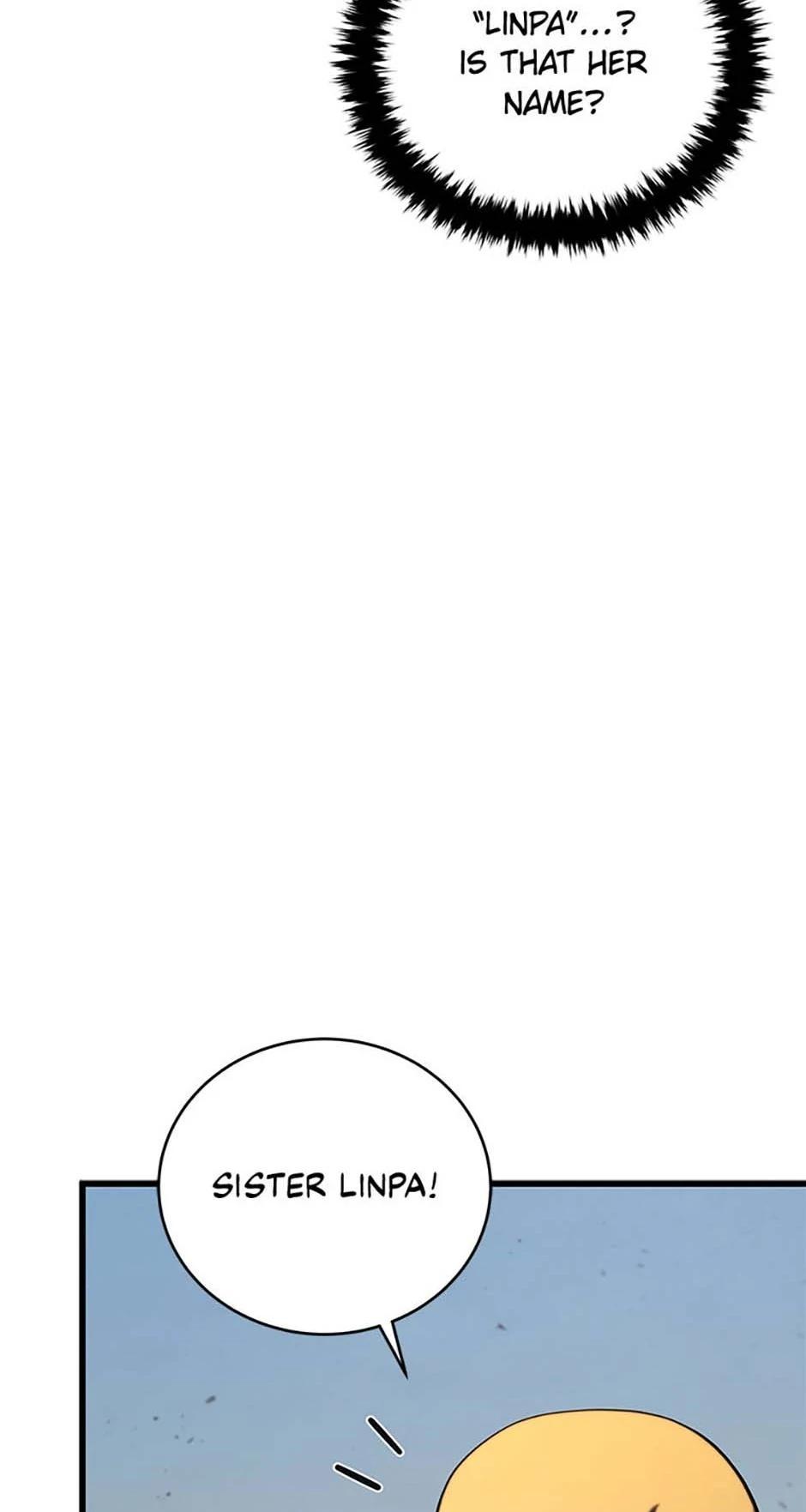 Swordmaster’s Youngest Son Chapter 132