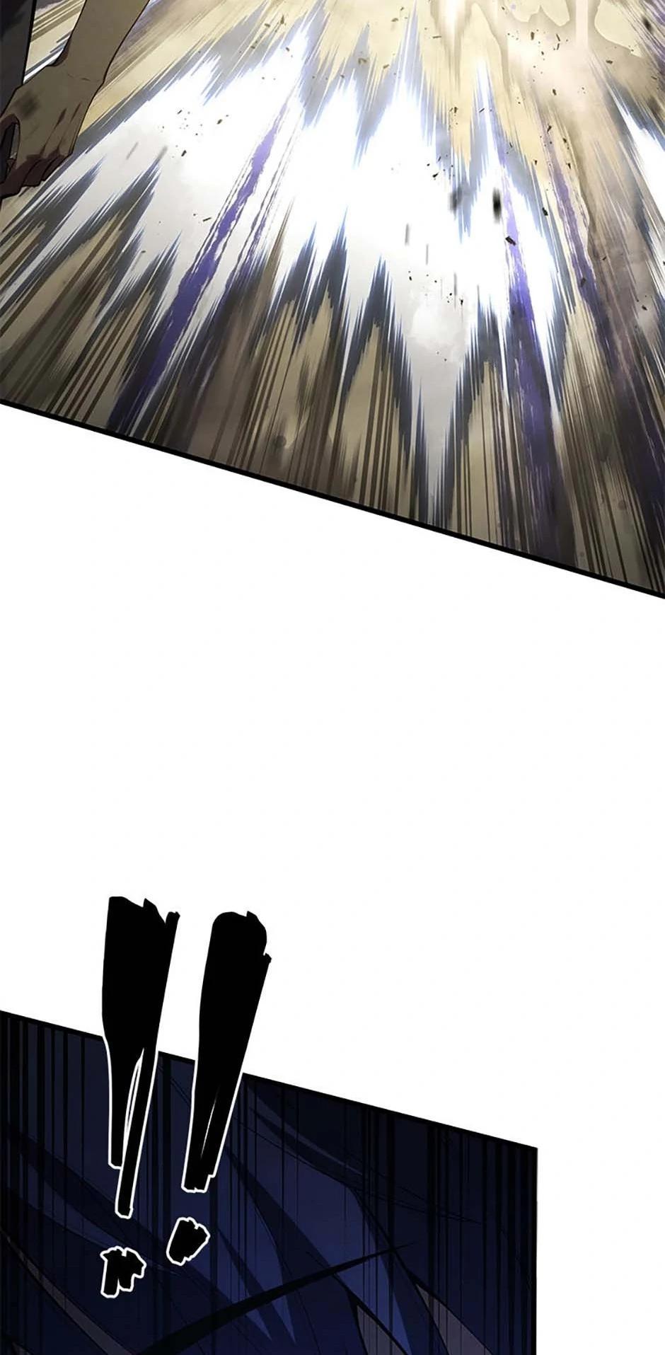 Swordmaster’s Youngest Son Chapter 132