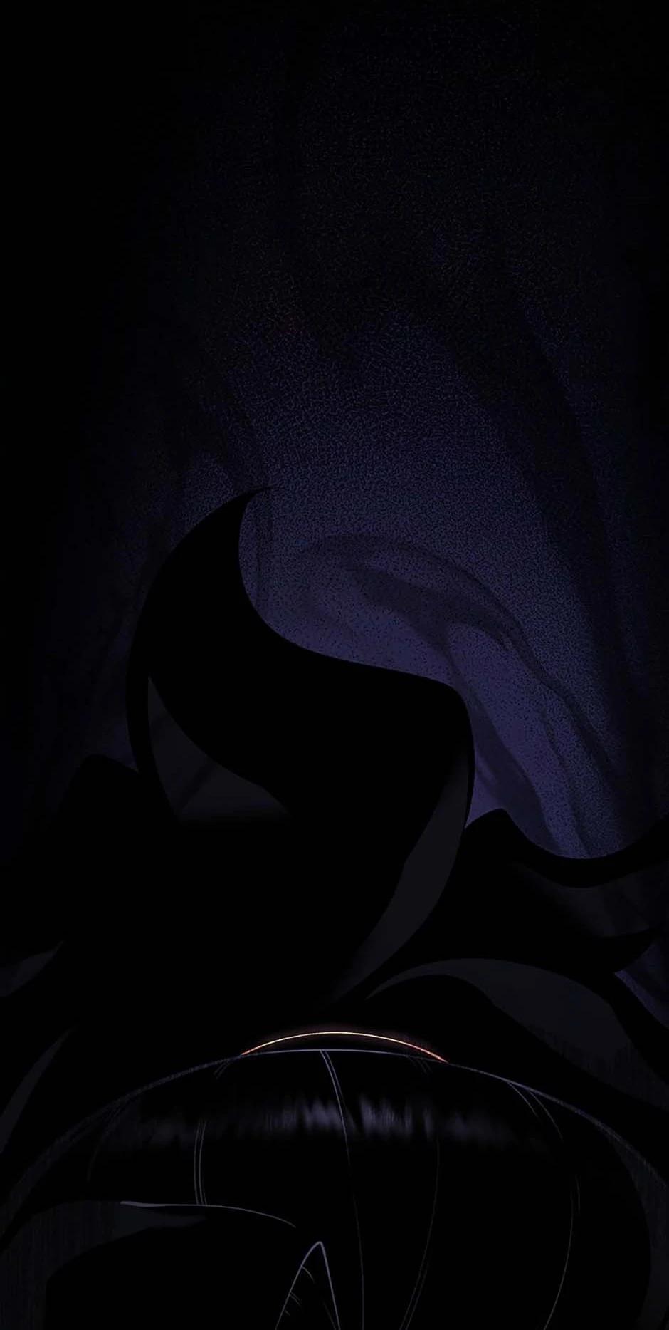 Swordmaster’s Youngest Son Chapter 132