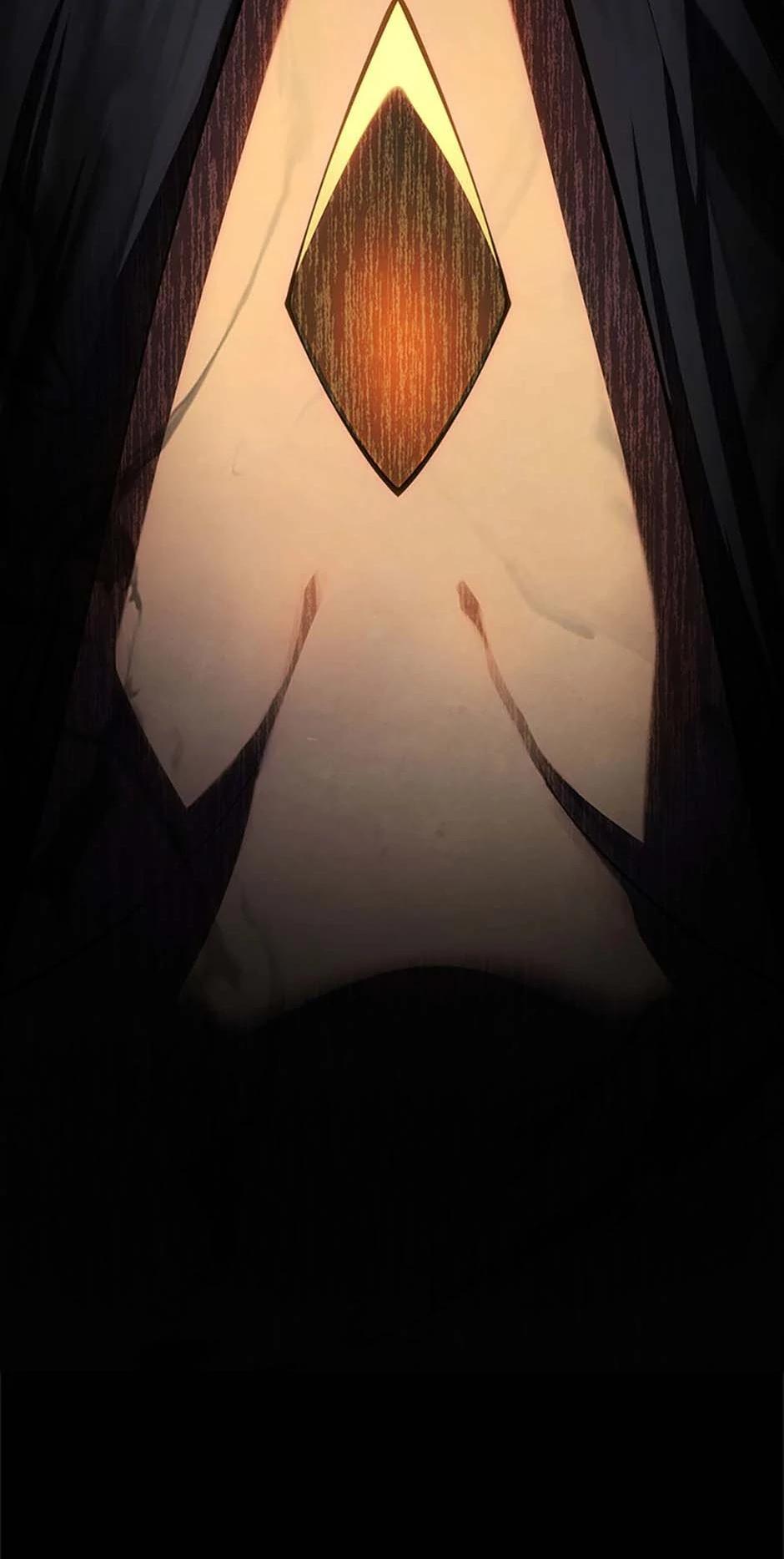 Swordmaster’s Youngest Son Chapter 132