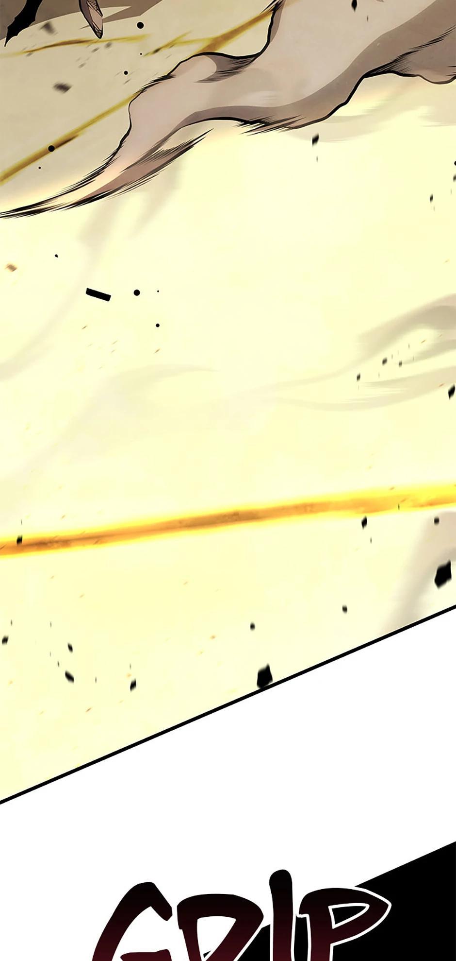 The Swordmaster's Son Chapter 131