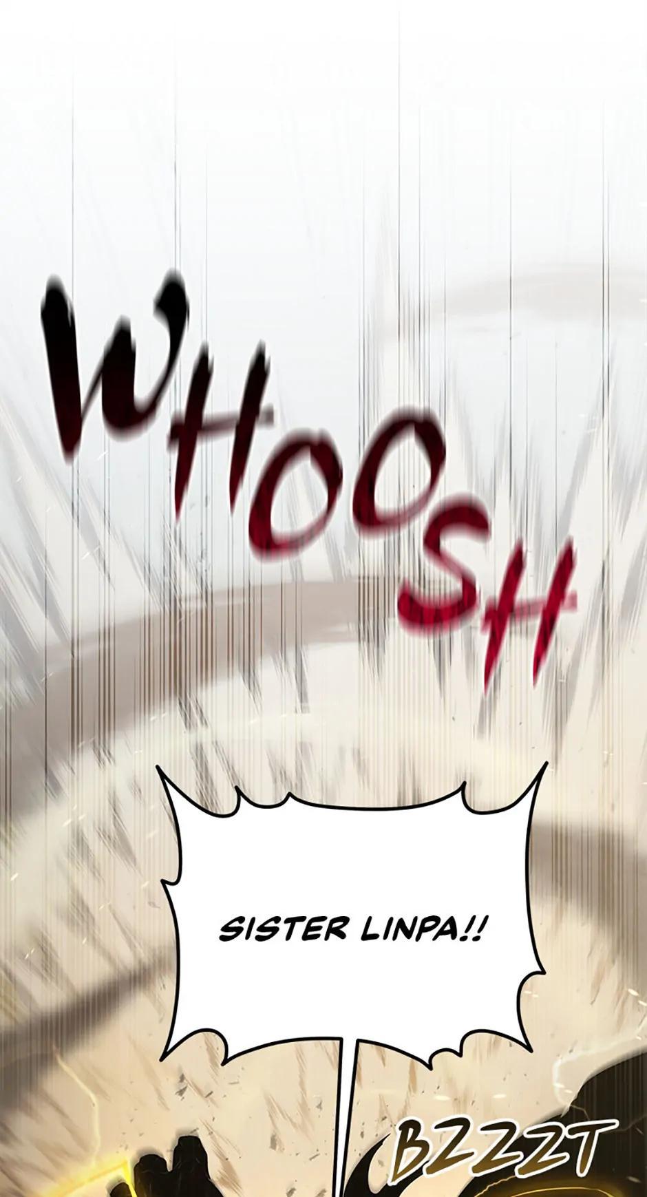 The Swordmaster's Son Chapter 131