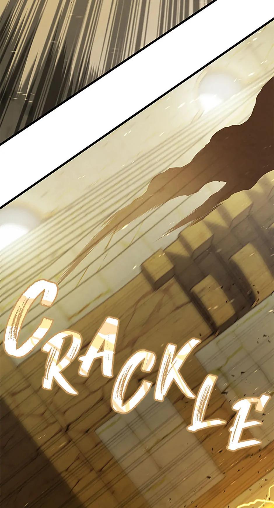 The Swordmaster's Son Chapter 131