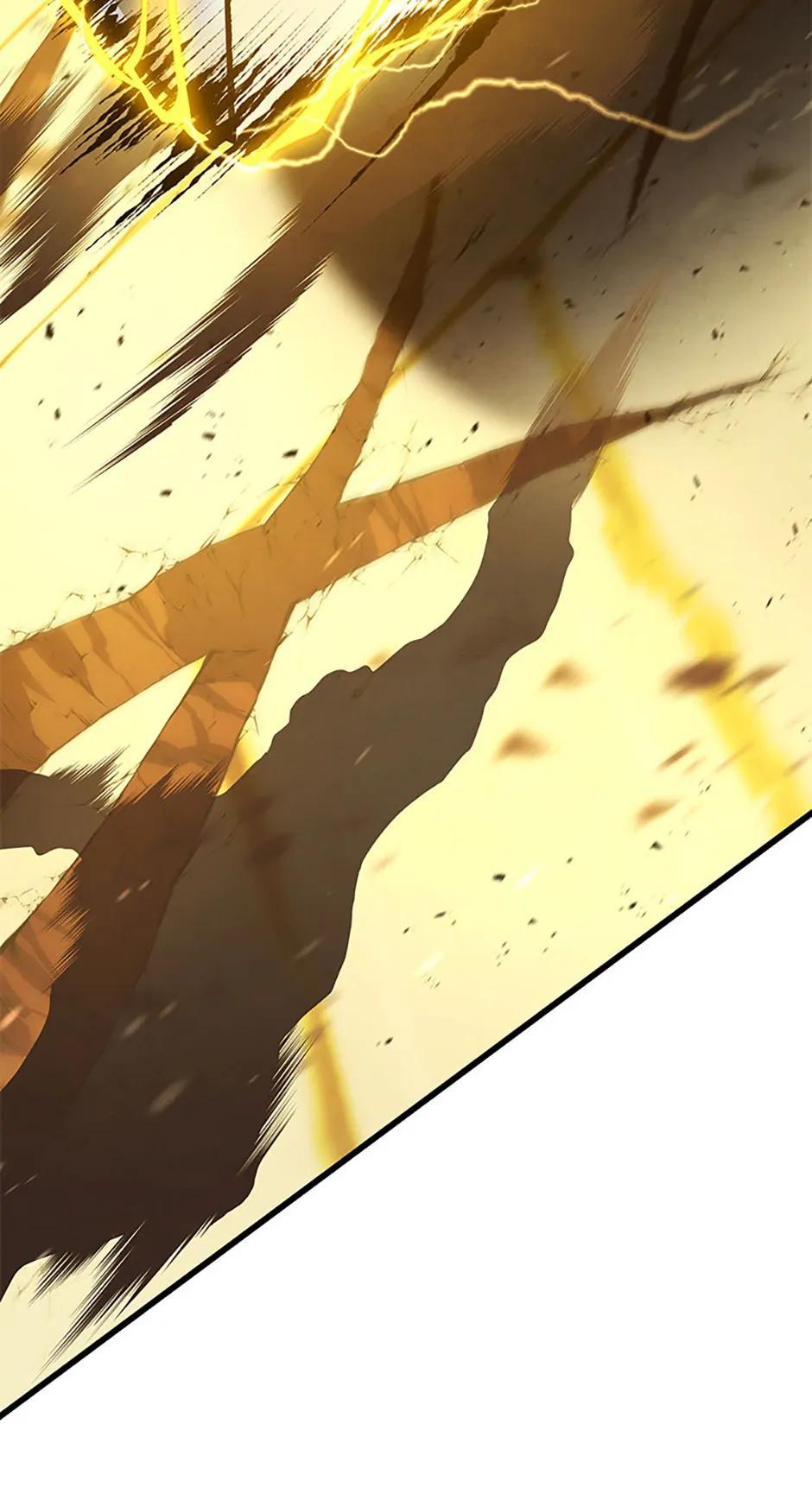 The Swordmaster's Son Chapter 131