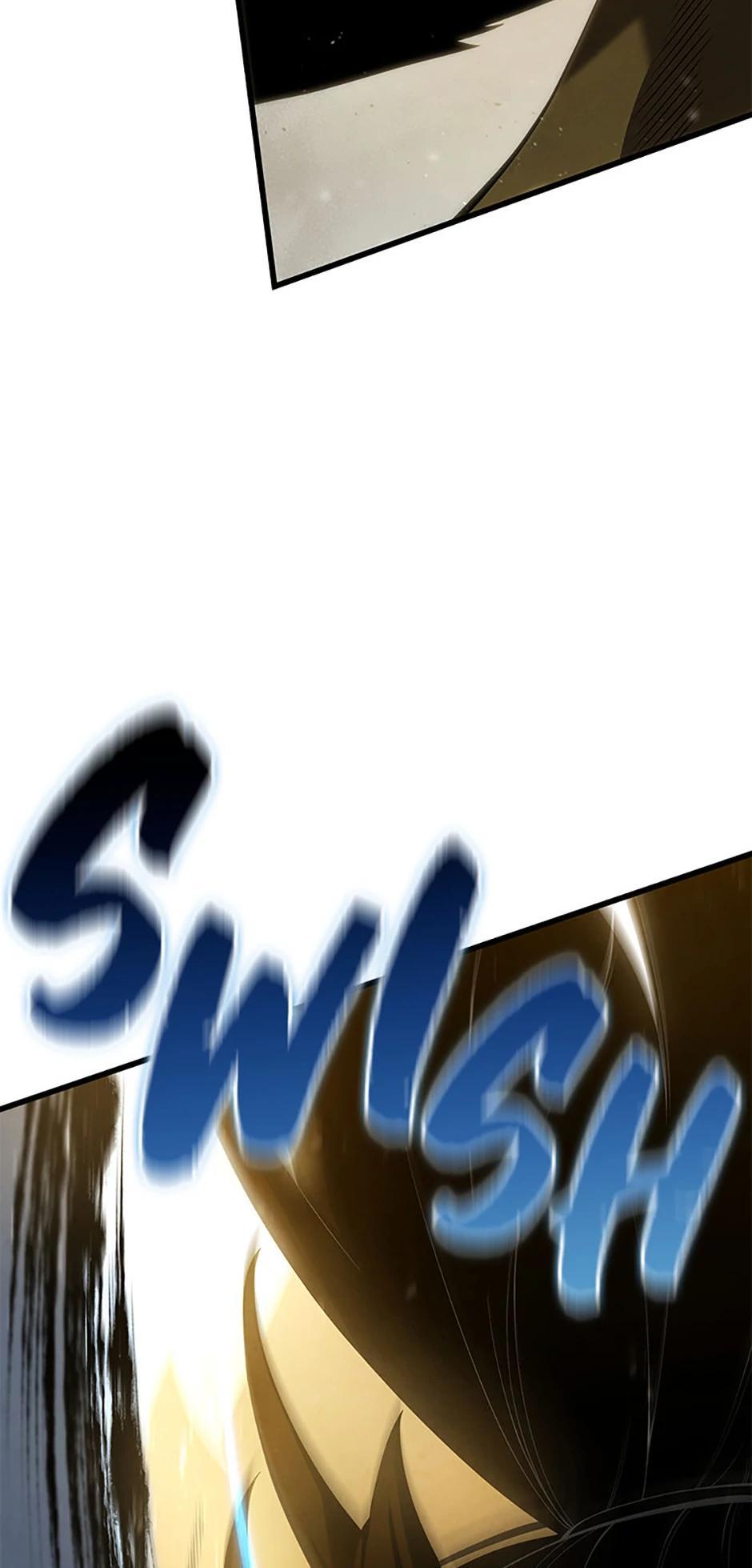 The Swordmaster's Son Chapter 131