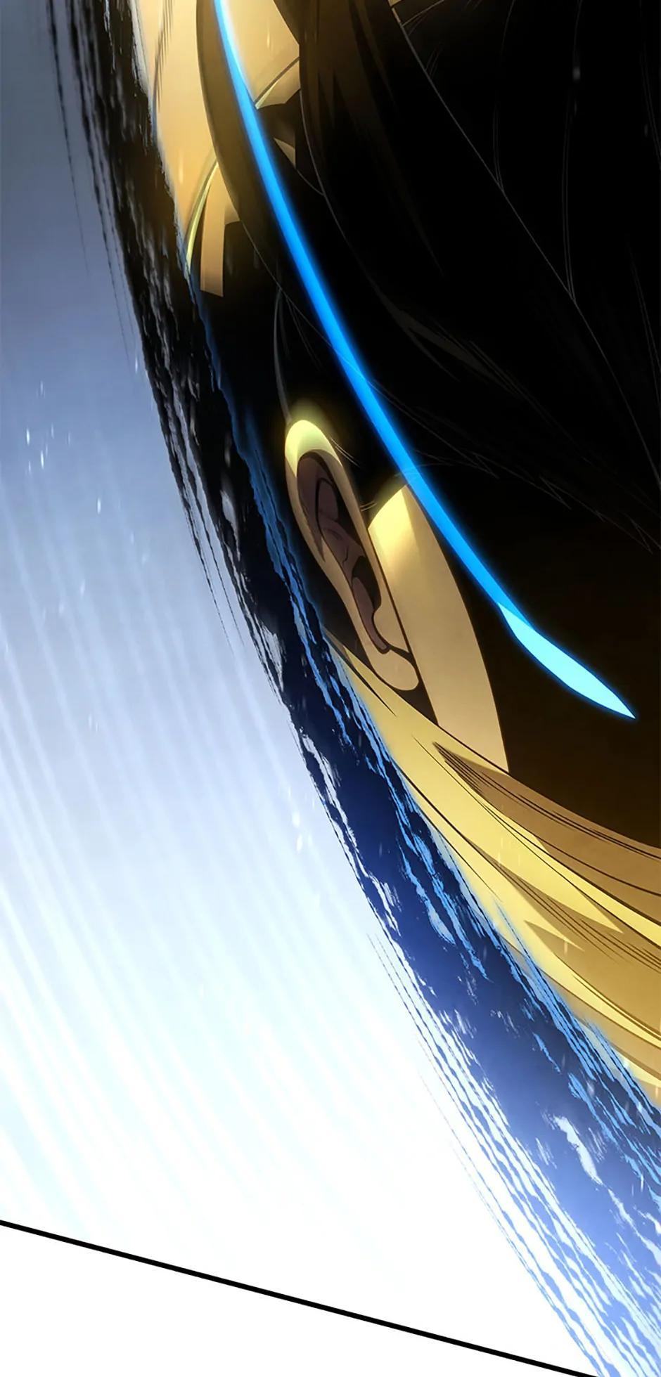 The Swordmaster's Son Chapter 131