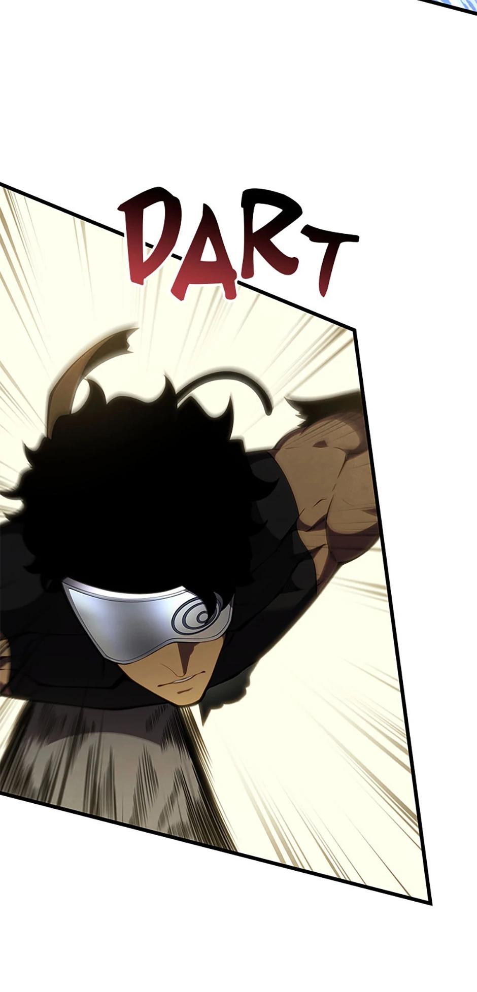 The Swordmaster's Son Chapter 131