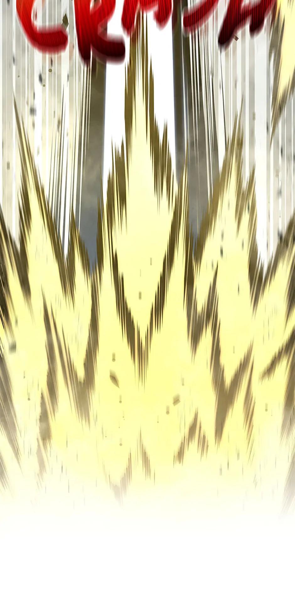 The Swordmaster's Son Chapter 131