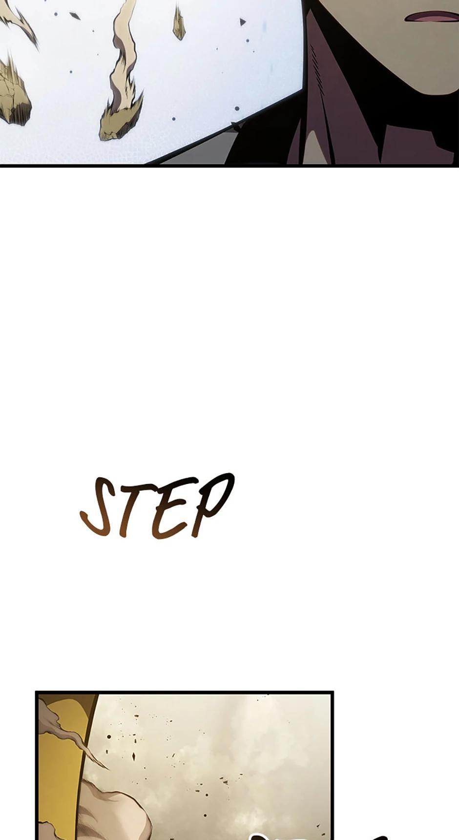 The Swordmaster's Son Chapter 131