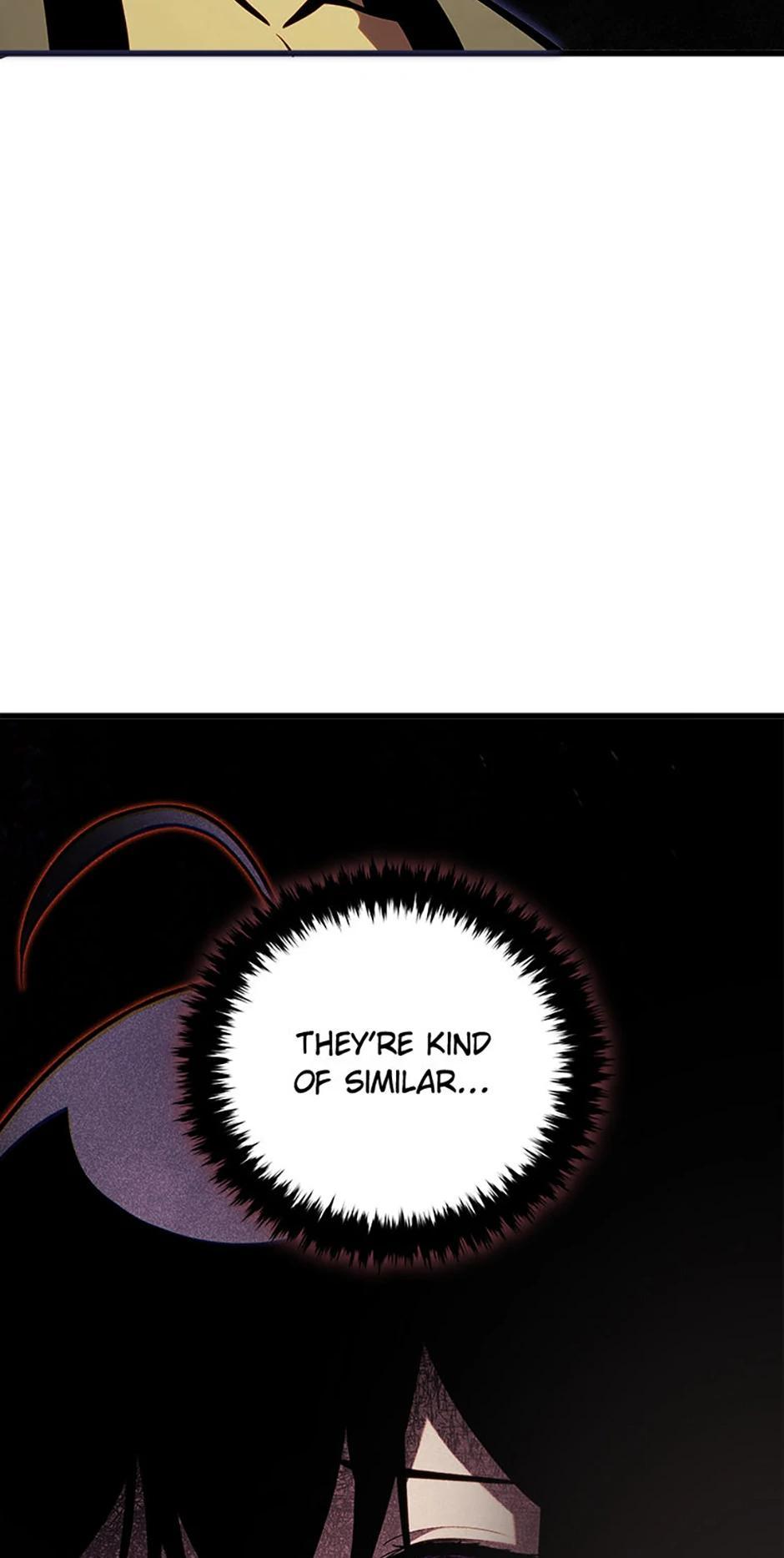 The Swordmaster's Son Chapter 131