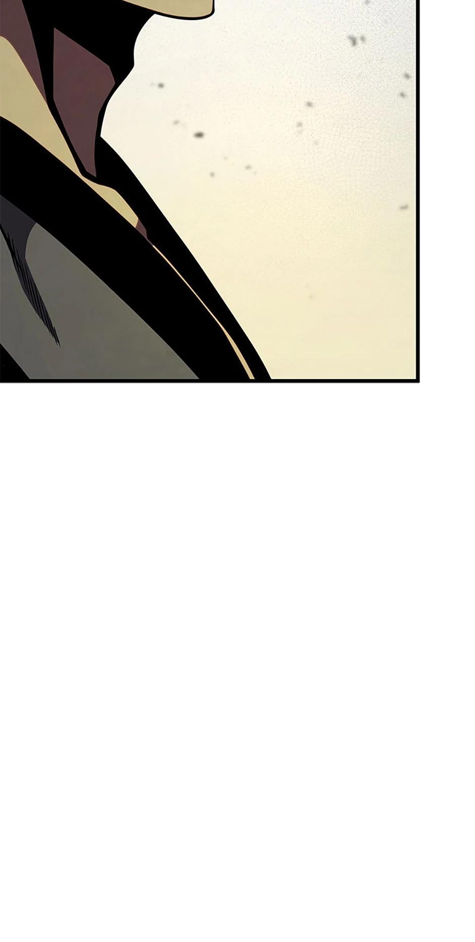 The Swordmaster's Son Chapter 131