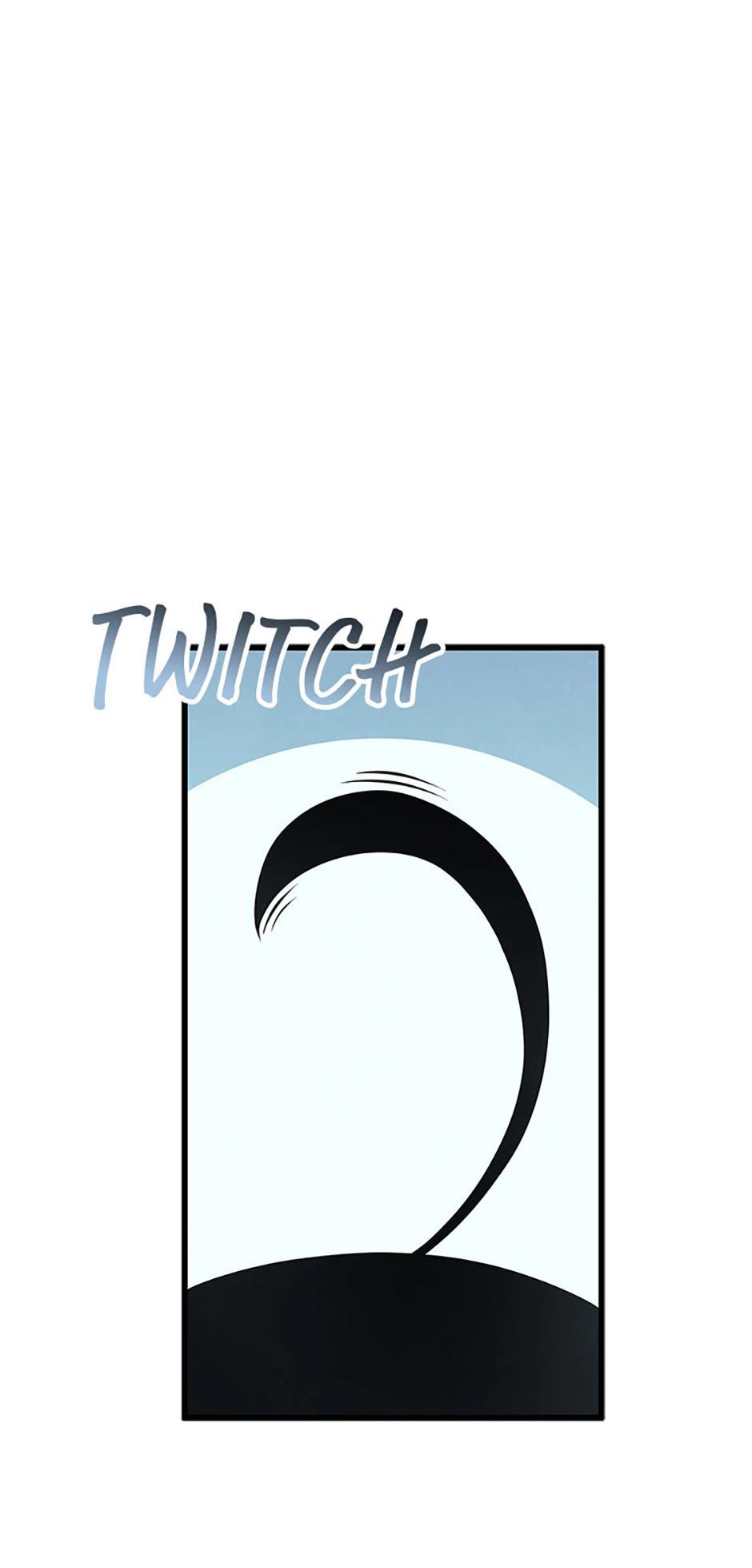 The Swordmaster's Son Chapter 131