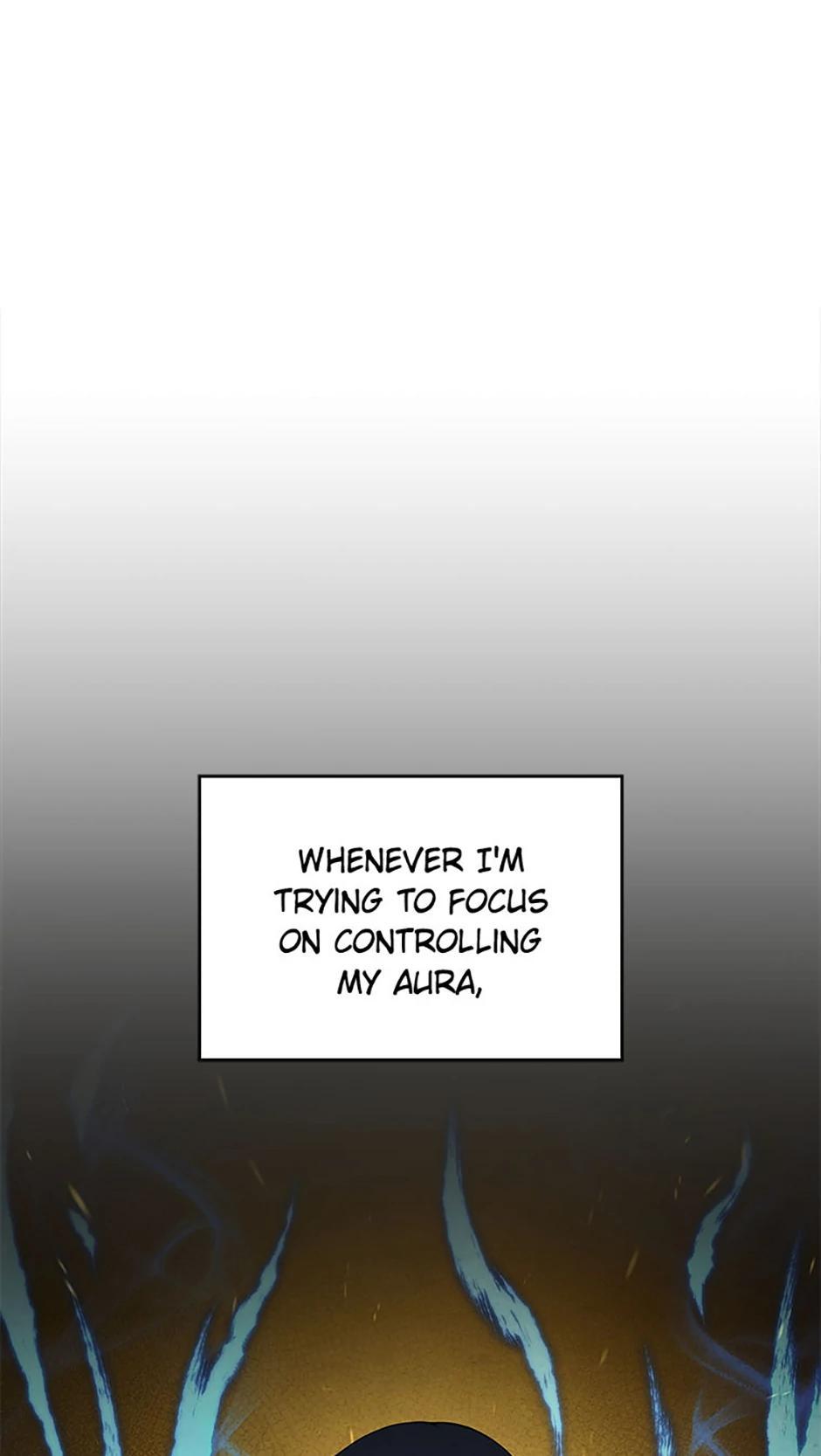 The Swordmaster's Son Chapter 131